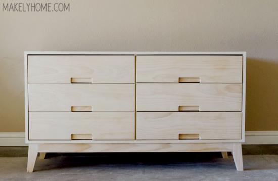  com/2013/12/free-diy-furniture-plans-how-build-steppe-6-drawer-dresser