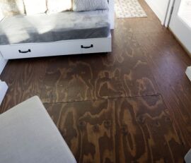 Allikas: http://www.ana-white.com