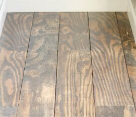 Allikas: http://www.remodelandolacasa.com