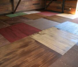 Allikas: http://readbetweendesigns.blogspot.com.ee