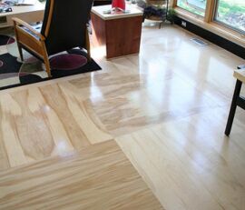 Allikas: Design-Crisis.com