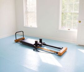 Allikas: http://inmyownstyle.com