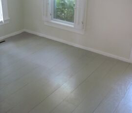 Allikas: www.designdazzle.com