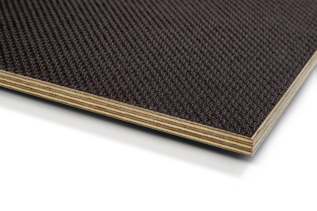 Riga Tex