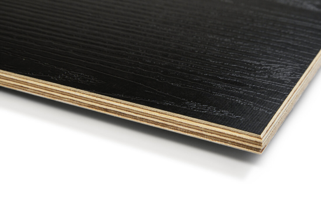 Riga Timber